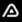 Adplexity