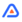 Adplexity Social