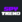 SpyTrend