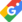 Google Ads Transparency Center