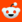 Reddit Top Ads Library