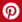 Pinterest Ad Library